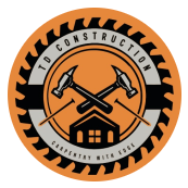 TD Construction Waiheke