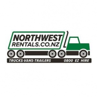 Northwest Rentals