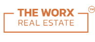 The WORX Real Estate