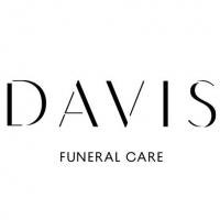 Davis Funerals