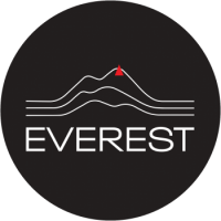 Everest Consultants