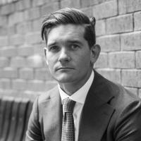 Steven Lack  Barrister