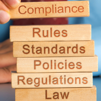 Affordable Safety and Compliance