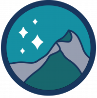 Fiordland Souvenirs Limited