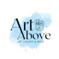Art Above Ltd