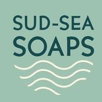 Sud-Sea Soaps