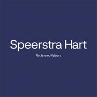 Speerstra Hart Valuers