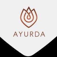 Ayurda Wellness