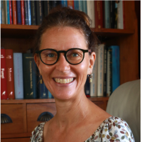 Janene Taylor - Classical Homeopath