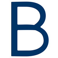 Boswick Legal Support