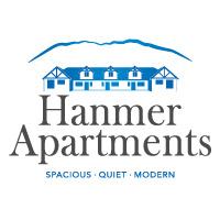 Hanmer Apartments
