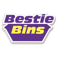 Bestie Bins Ltd (formerly Westie)