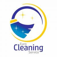 Euro Cleaning Service