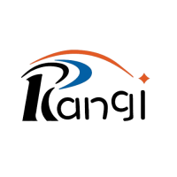 Rangi Construction