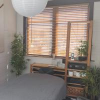 Body & Soul Therapeutic Massage Wellington