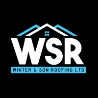 Winter & Son Roofing Ltd