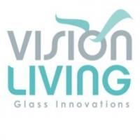 Vision Living Ltd