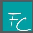 Factory Carpets & Vinyl