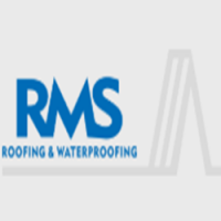 RMS Roofing & Waterproofing