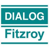 DIALOG Fitzroy