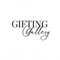 Gifting Gallery
