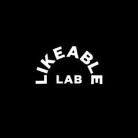 Likeable Lab
