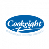 Cookright Kitchen Services