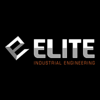 Elite Industrial Engineering