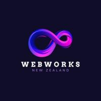 WebWorksNZ