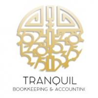 Tranquil Bookkeeping & Accounting
