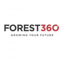 Forest360 - Head Office