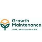 Growth Maintenance Ltd