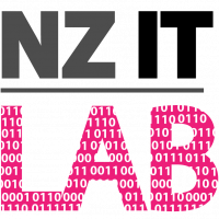 NZ IT Lab