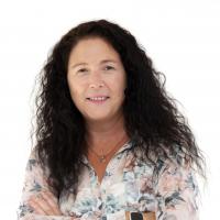 Dee Mathers - The Mortgage Supply Co.