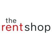 The Rent Shop - Property Management - Christchurch