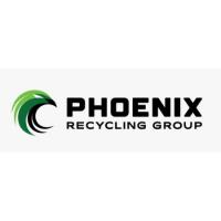 Phoenix Recycling Invercargill