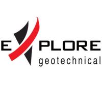 Explore Geotechnical