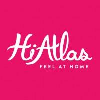 HiAtlas Auckland