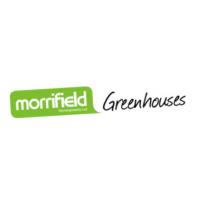 Morrifield Greenhouses