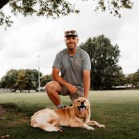 Bronson Electrical - Electrician Christchurch