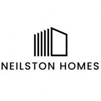 Neilston Homes