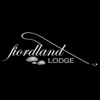 Fiordland Lodge