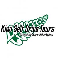 Kiwi Self Drive Tours