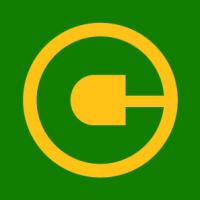 Central Landscape Supplies East Tamaki