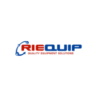 Riequip Ltd | Nelson