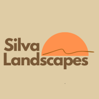 Silva Landscapes