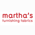 Marthas Furnishing Fabrics