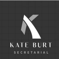 Kate Burt Secretarial