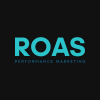 ROAS Performance Marketing