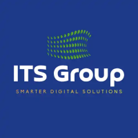 ITS Group